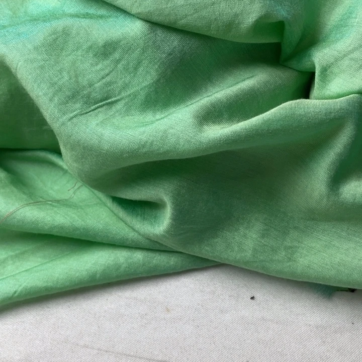 绿色人鱼姬2米。