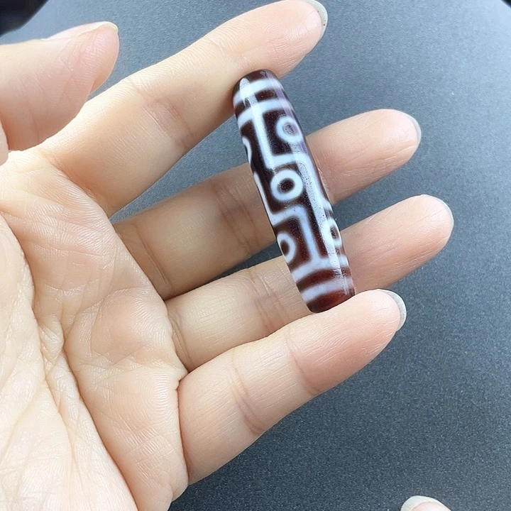 合金颈饰玛瑙/玉髓?****?