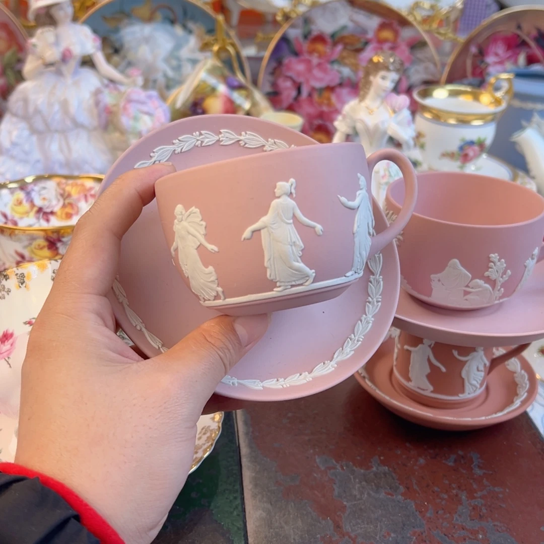 杯哈哈哈哈哈哈哈哈哈哈