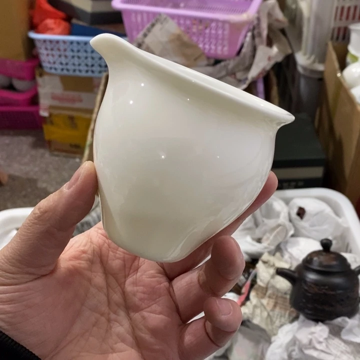 陶瓷艺术品及陶瓷制品