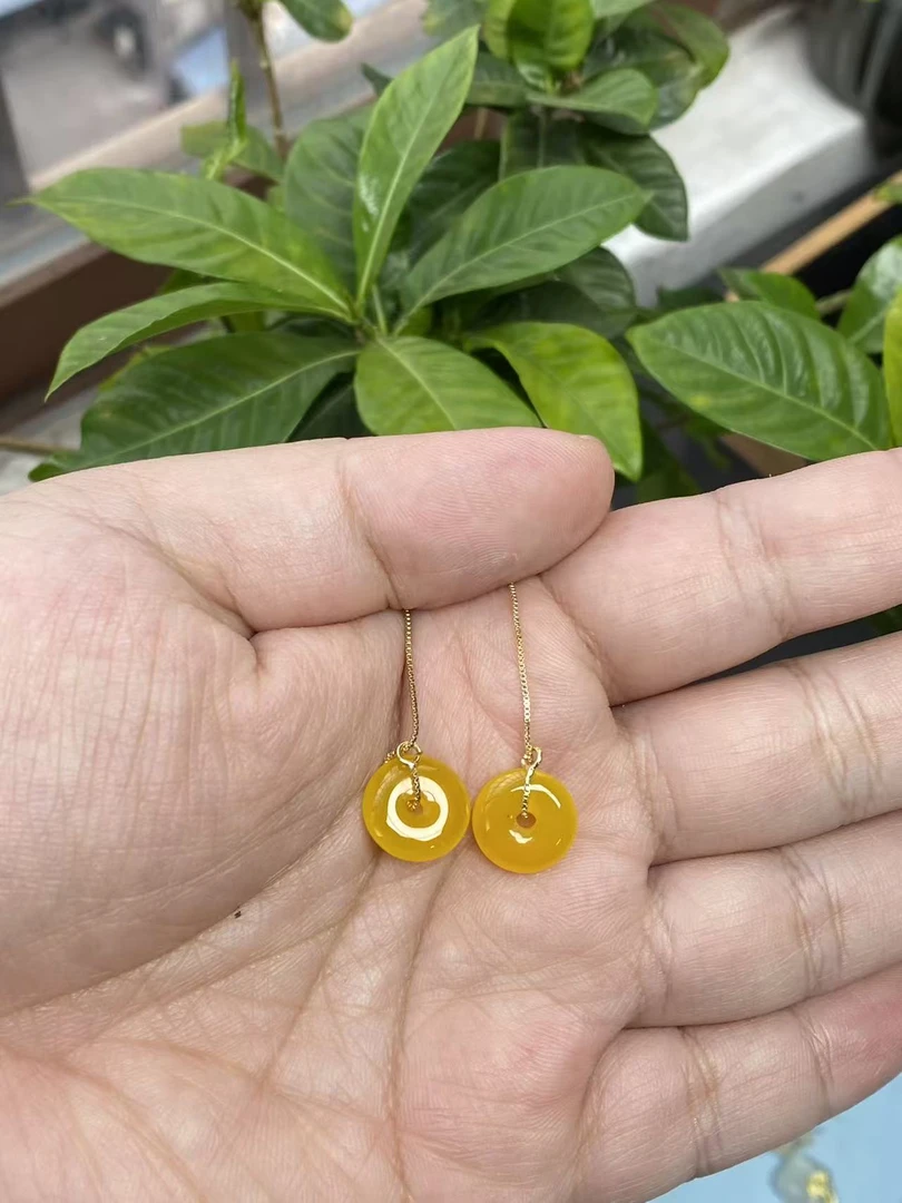 玛瑙玉髓多样性随机发货