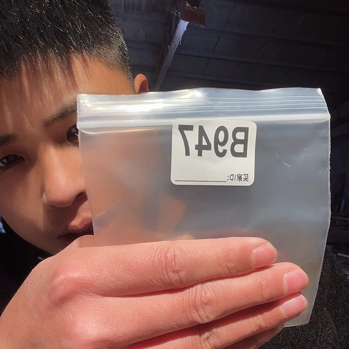 大果紫檀（缅甸花梨）947