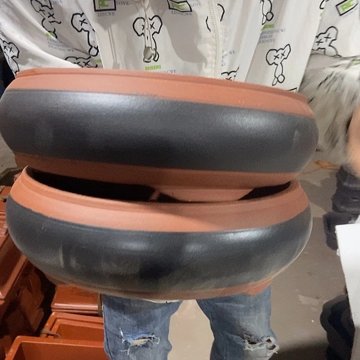 紫砂花盆22 花盆花盆花盆花盆花盆