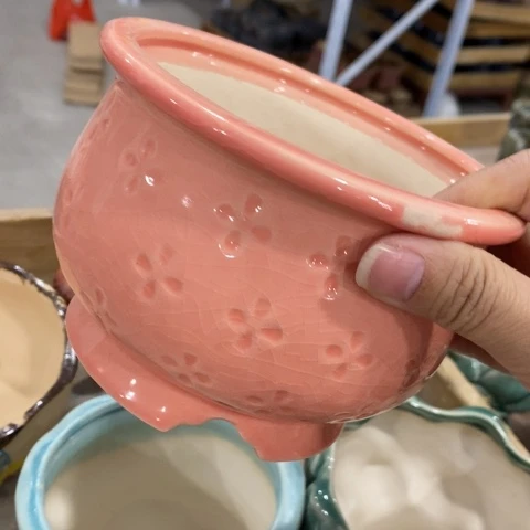 陶瓷瑕疵643431313