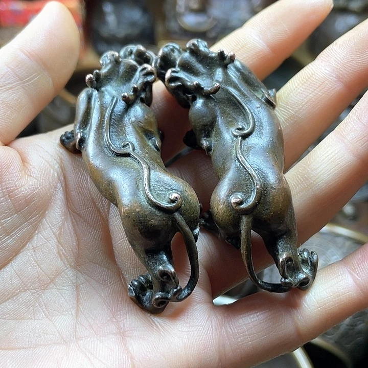 全是铜铜铜器铜器