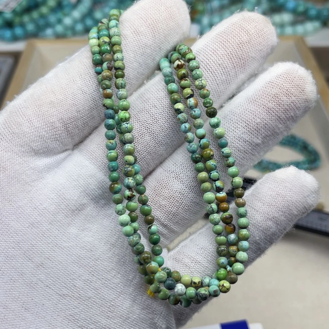 南红玛瑙玛瑙未镶嵌