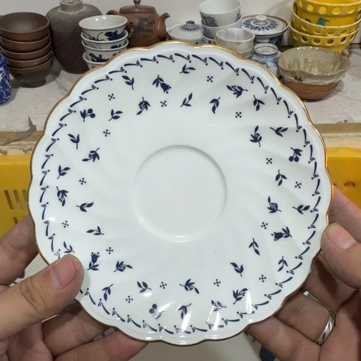 陶瓷推荐第二名20包邮