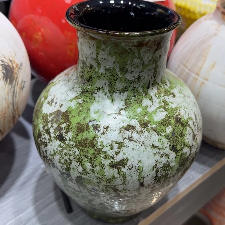 景德镇陶瓷艺术博物