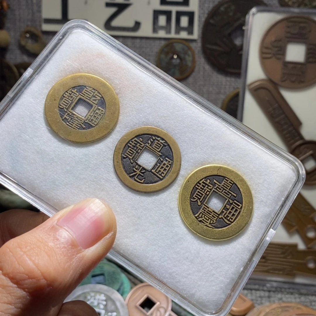 重***1铜工艺品工艺品工艺品