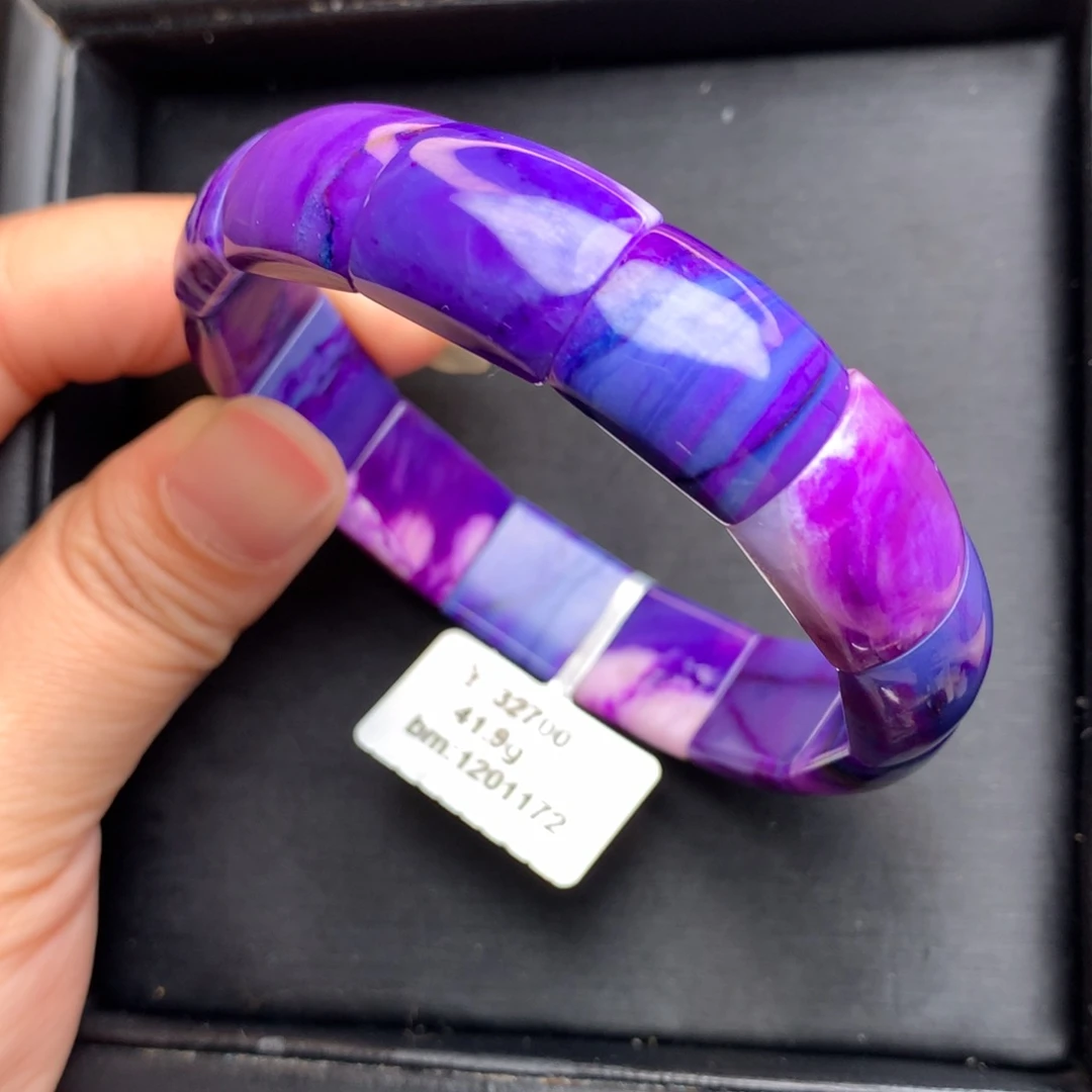 苏纪石（舒俱来）手牌未镶嵌