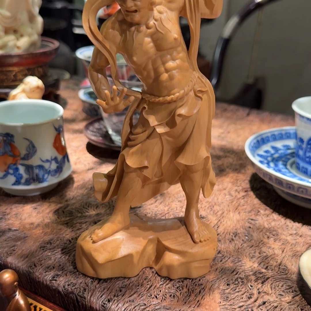 金刚菩提手串爱七天无理由退换货