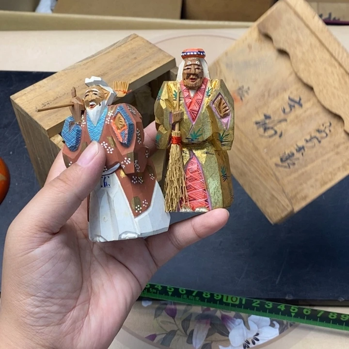 摆件937精品精品精品
