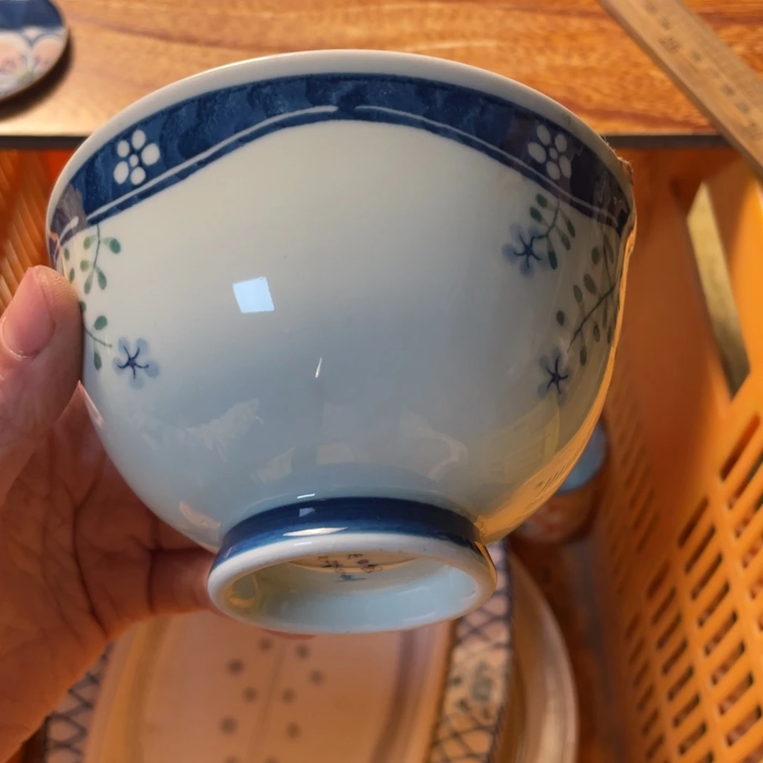 陶瓷陶瓷陶瓷tao ci?***卷