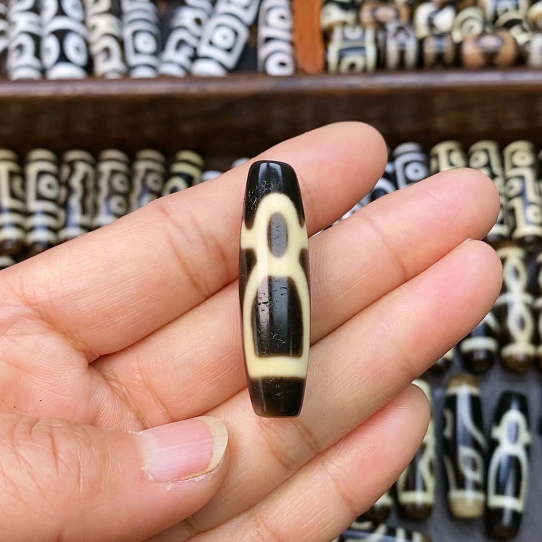 【闪购商品】玛瑙/玉髓颈饰未镶嵌