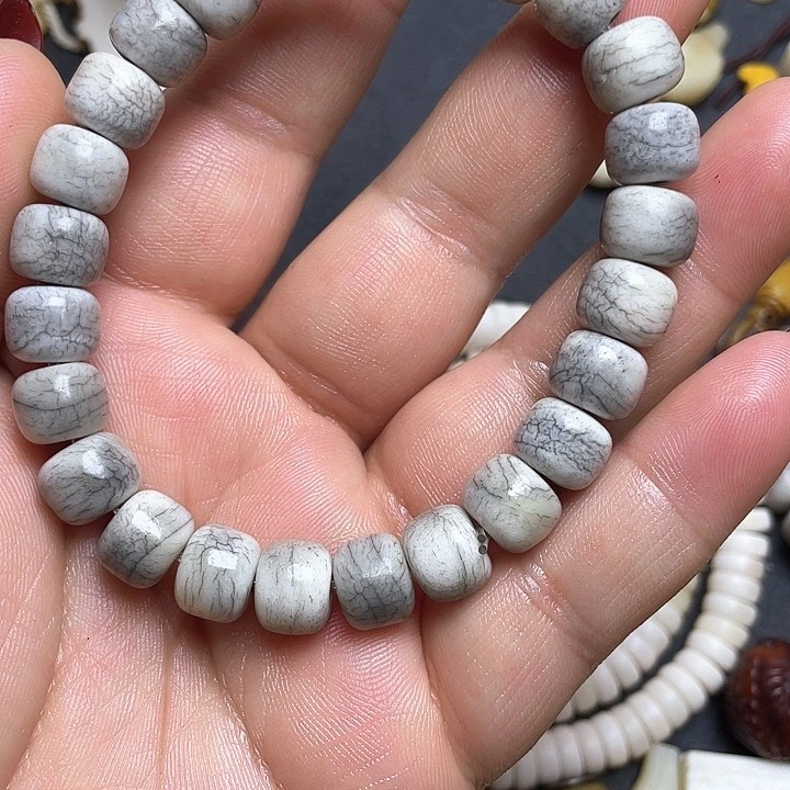 驼骨手串/手链其他配饰