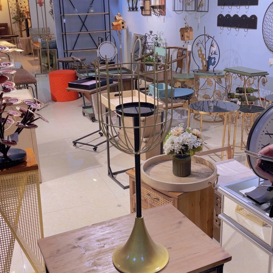 无铅玻璃红陶红陶红陶红陶红陶