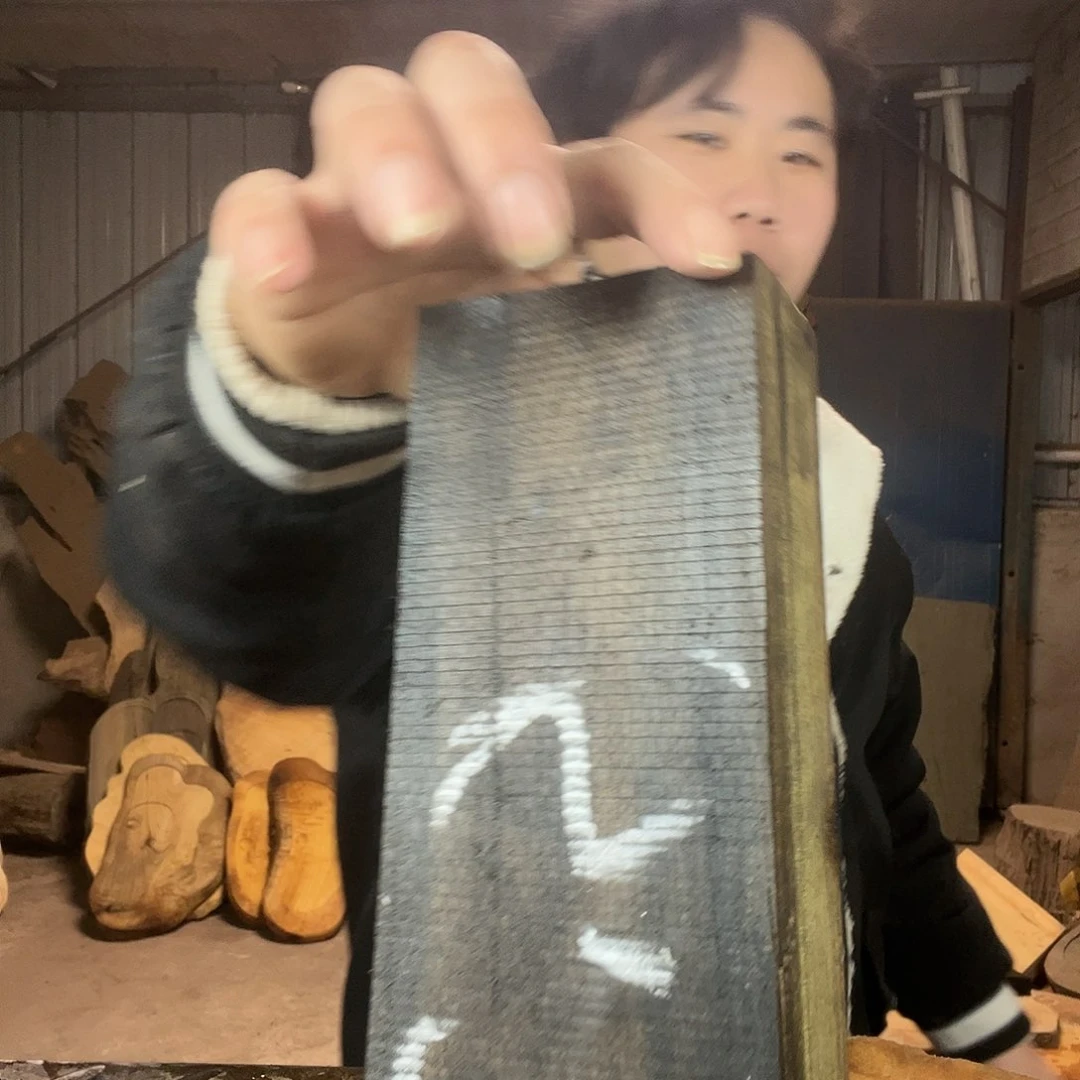 楠木金丝楠木金丝楠木