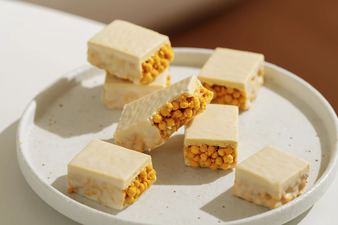 【官方】单支咸香芝士