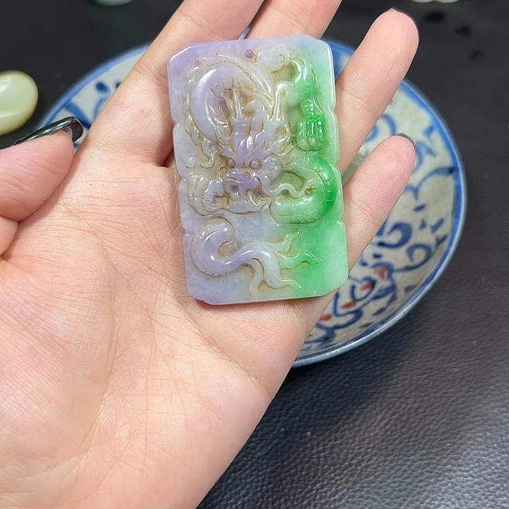 精选优质产品推荐