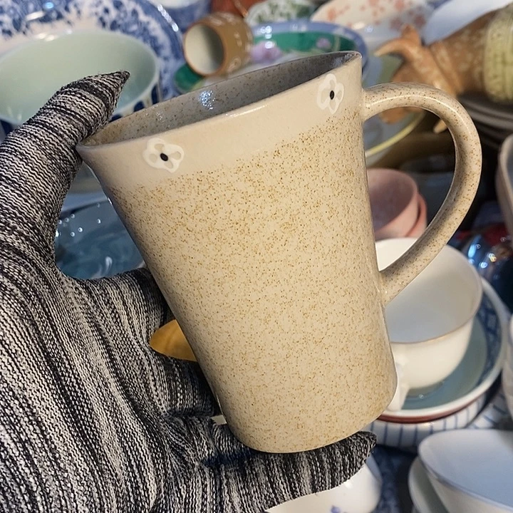 瓷片瓷片瓷片瓷片