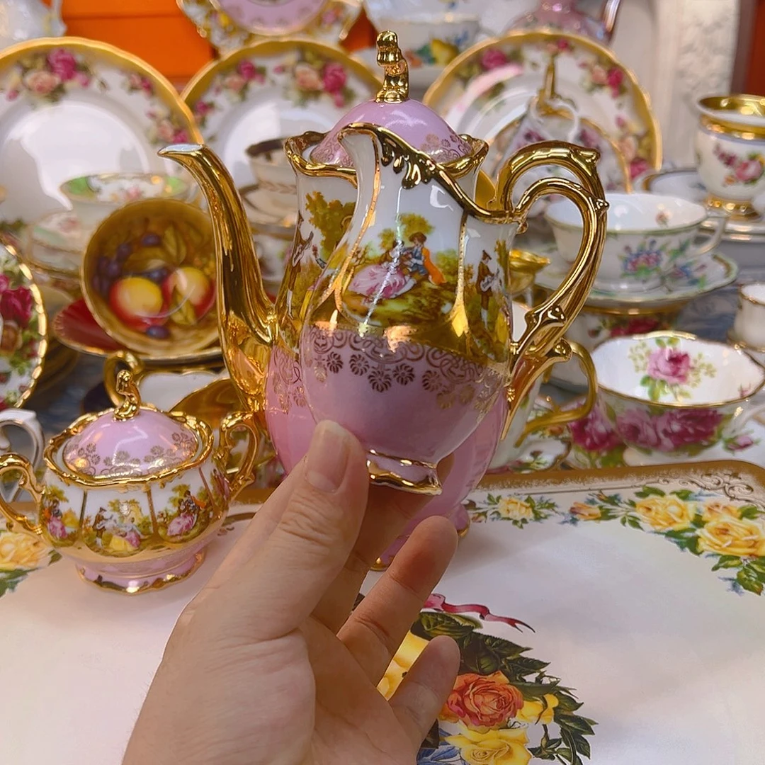 杯哈哈哈哈哈哈哈哈哈哈哈