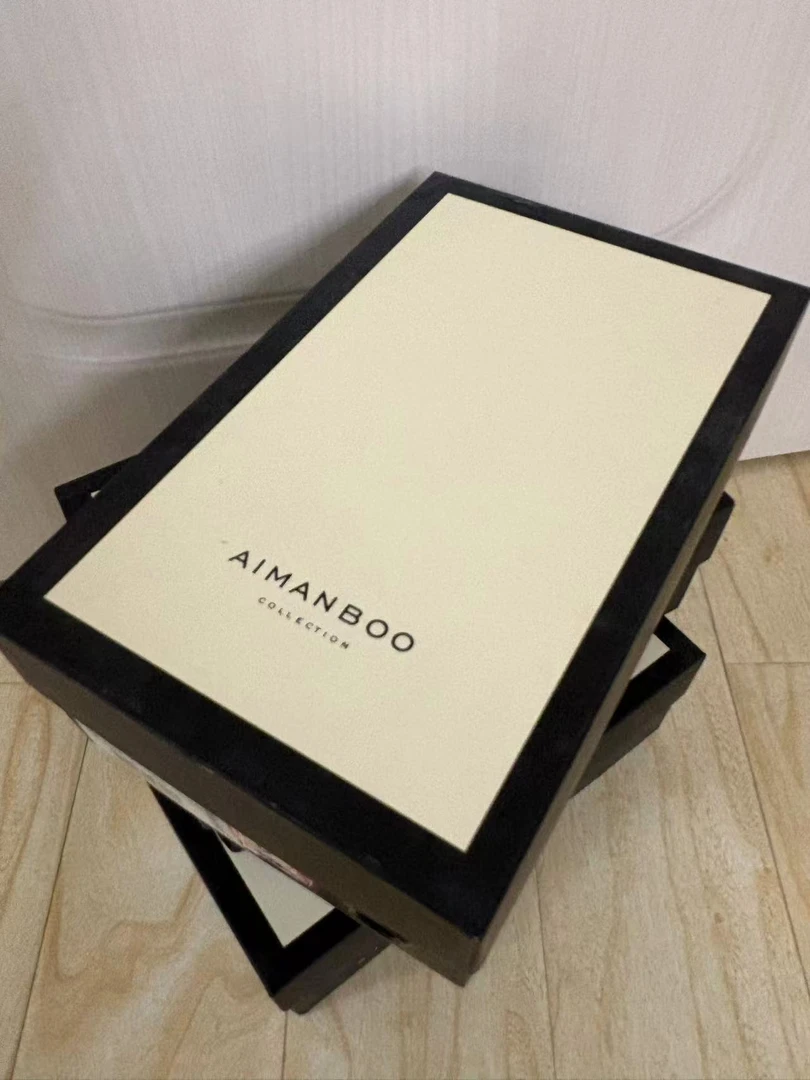 漫步佳人女鞋直播间福利款