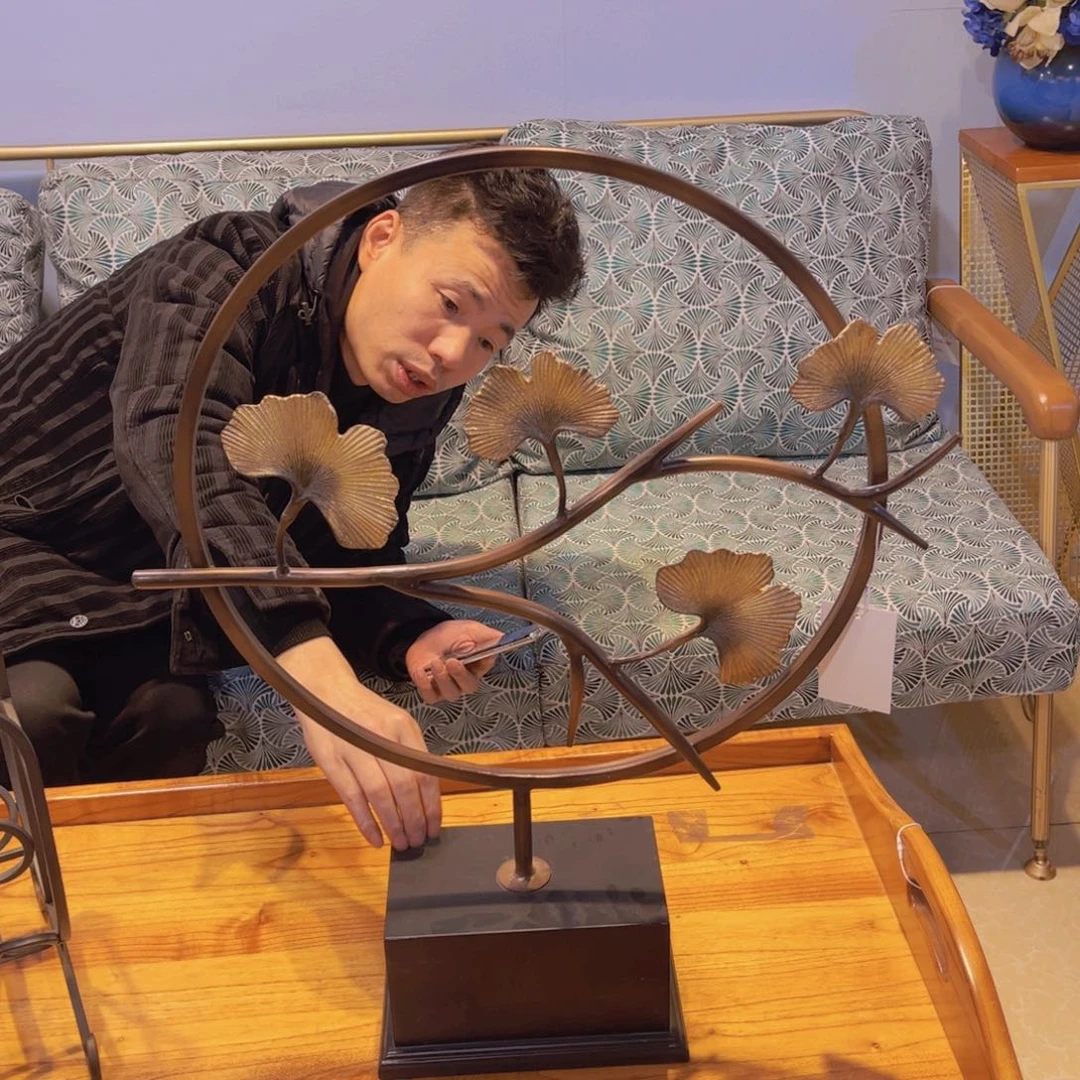 无铅玻璃红陶红陶红陶红陶红陶