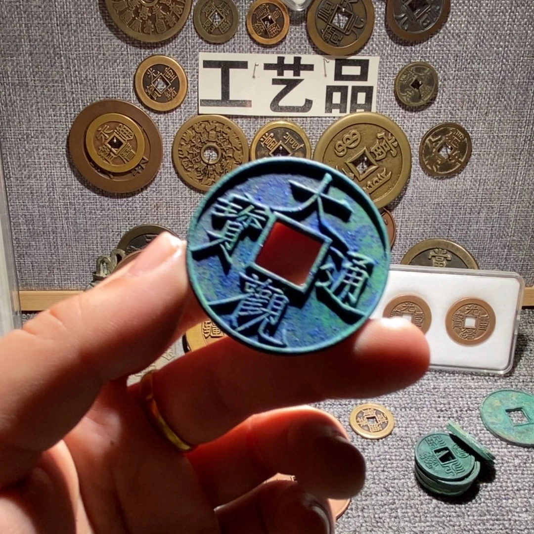 铜工艺品工艺品工艺品