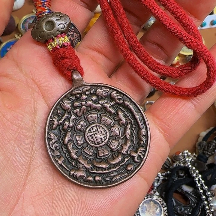 泥塑哈哈445567788990000