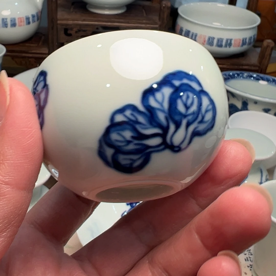 幽游居手工主人杯开播福利