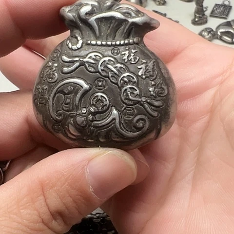 陶瓷w*m偏远地区不包邮，漂亮