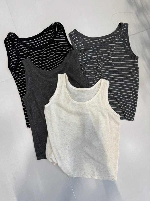 9980背心（no退no换）