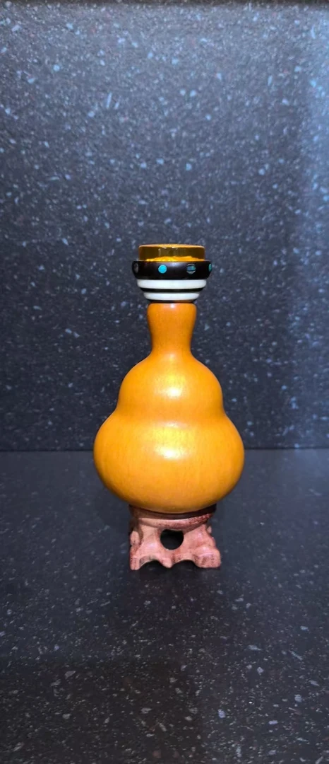 水墨缘葫芦100-1000  一物一拍  请勿多拍！
