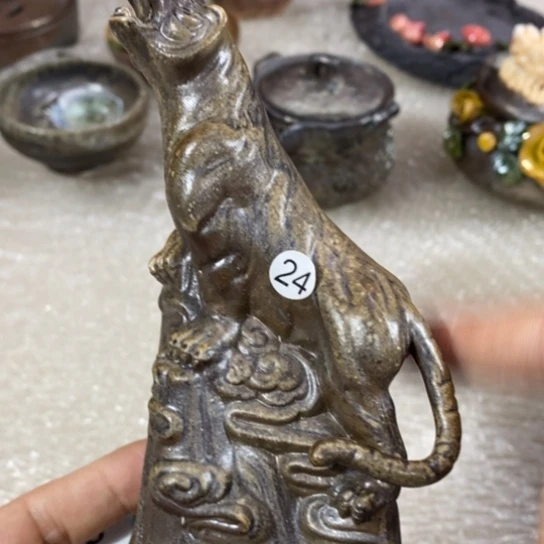 福利多多福利多多福利