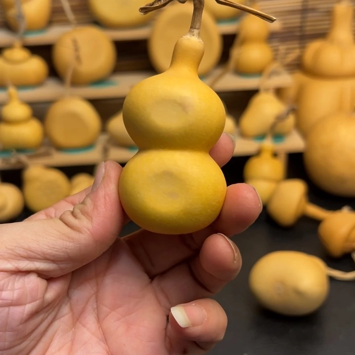 七**溪葫芦葫芦葫芦葫芦葫芦