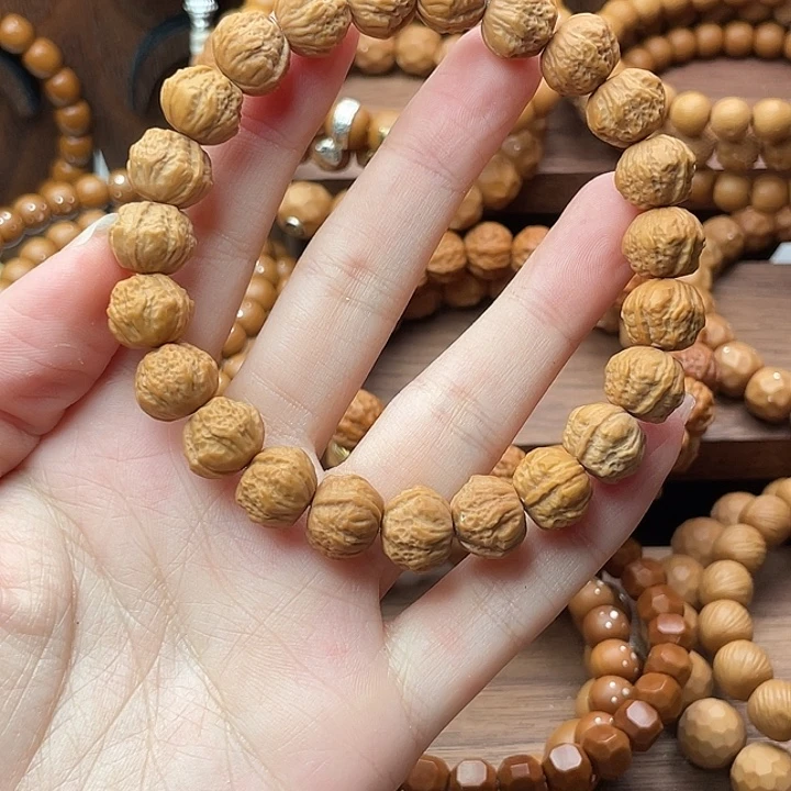 体验款三角蛙11左右
