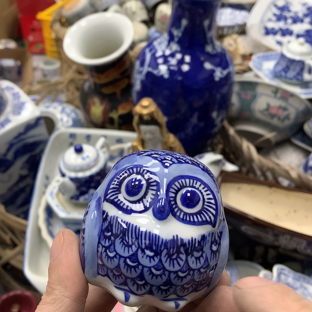 猫头鹰3456657766787677