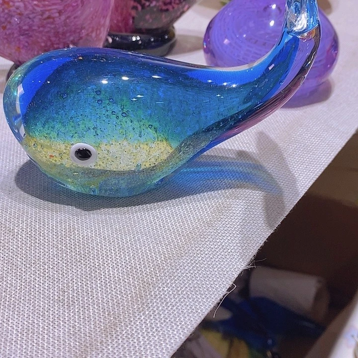微瑕94979799797。77