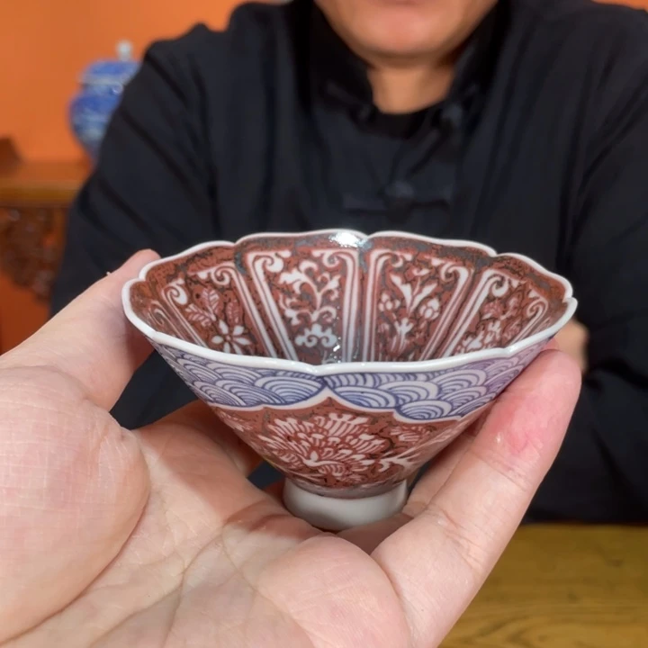 福利来啦，福利来啦