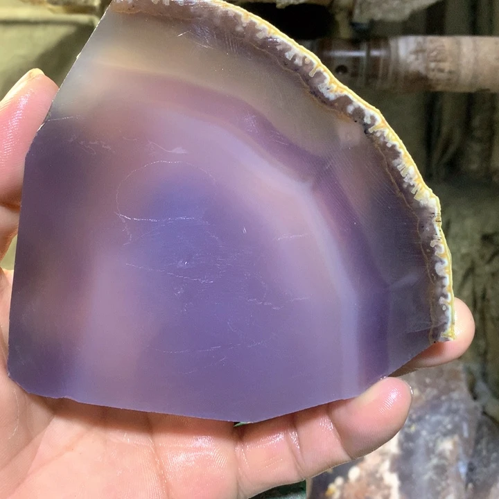 定制玛瑙和*玛瑙定制