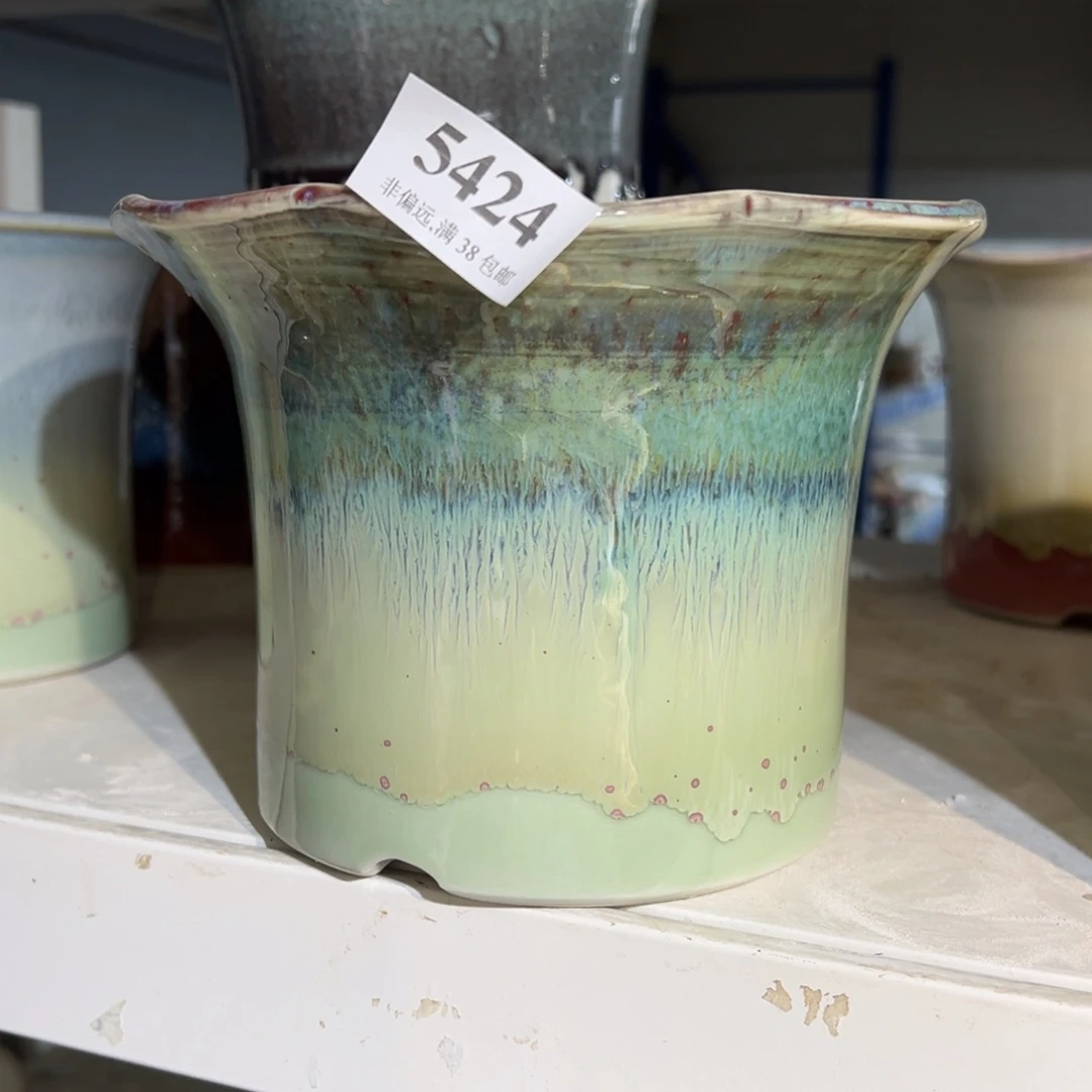 红陶景德镇…………景德镇