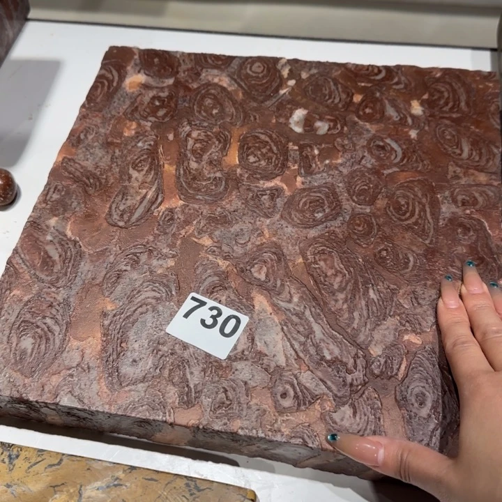 11111111111雷*1111111111