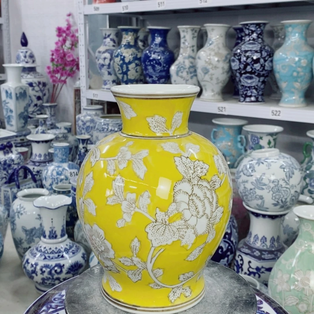 摆件摆件摆件工艺品
