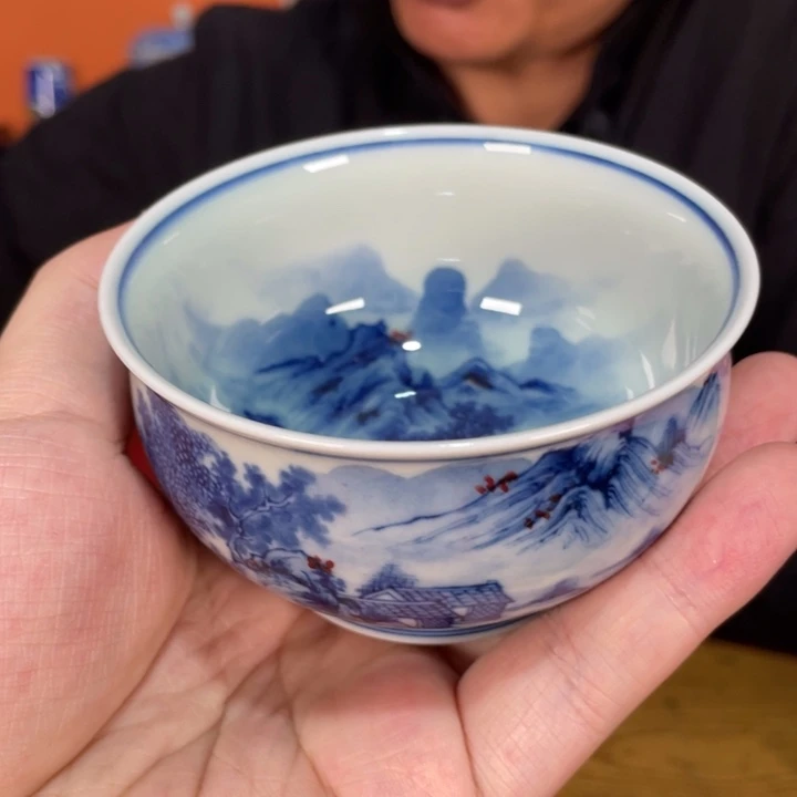 福利来啦，福利来啦