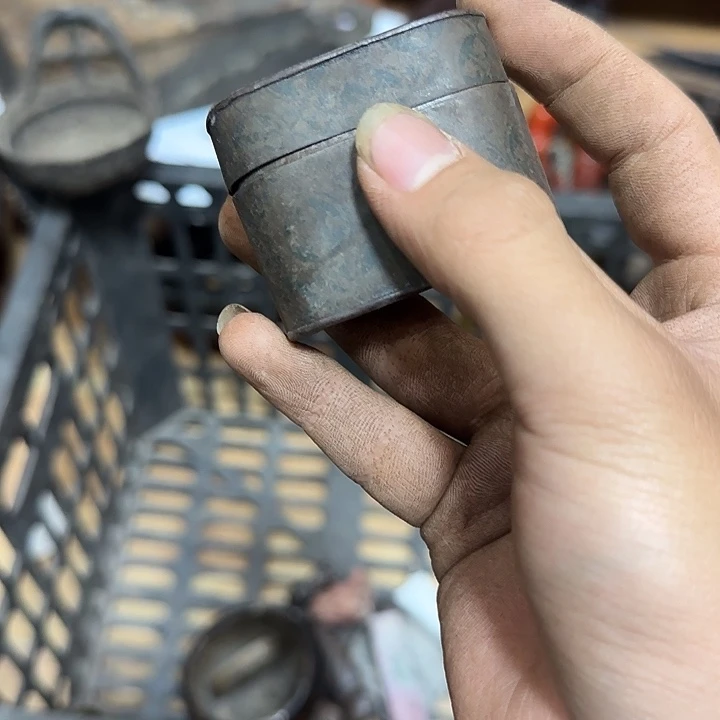 四****挖一物一图，看好在拍