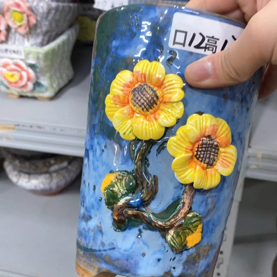 福利福利福利福利