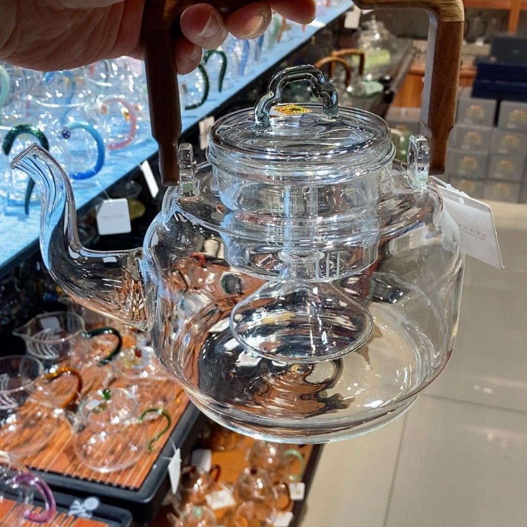 5555555555555555555555