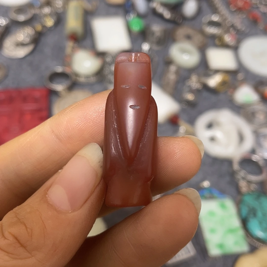 强***手工艺品琉璃88888788877
