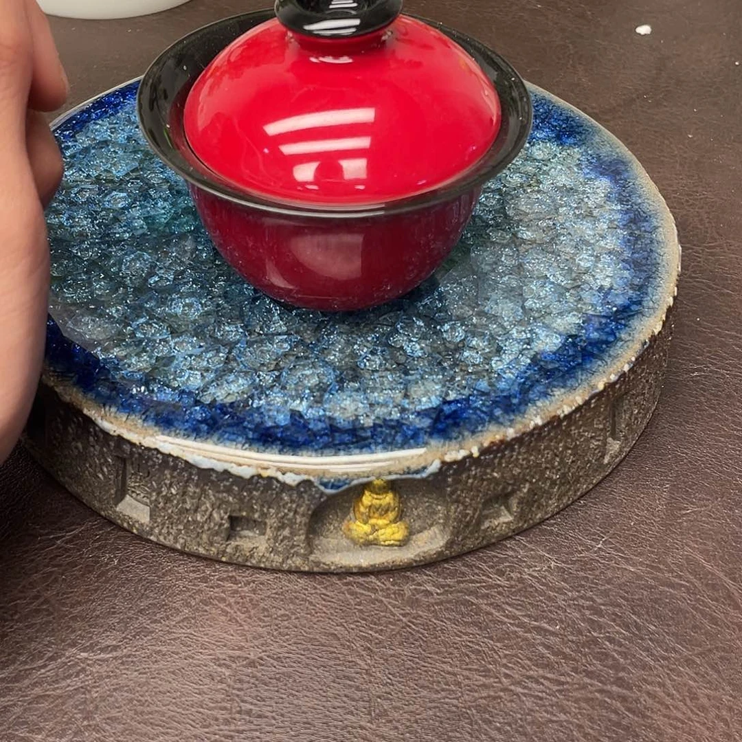 茶具这么便宜的吗