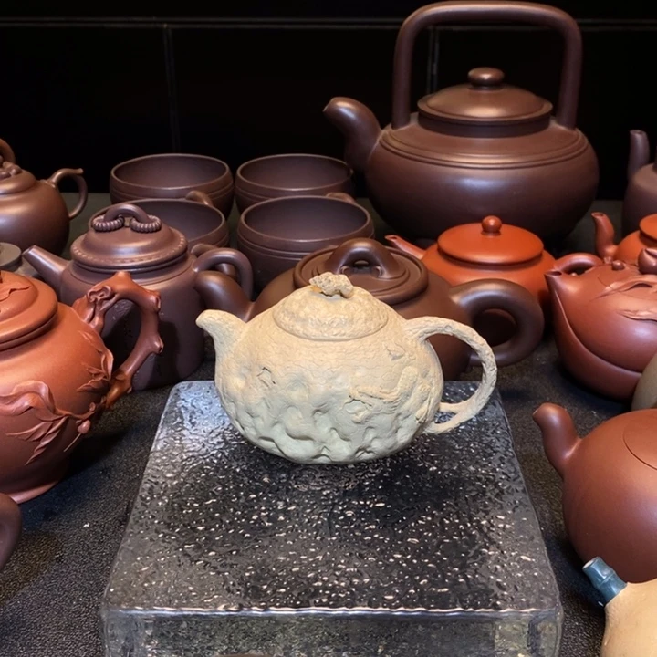 M****茶壶紫砂14888856663555